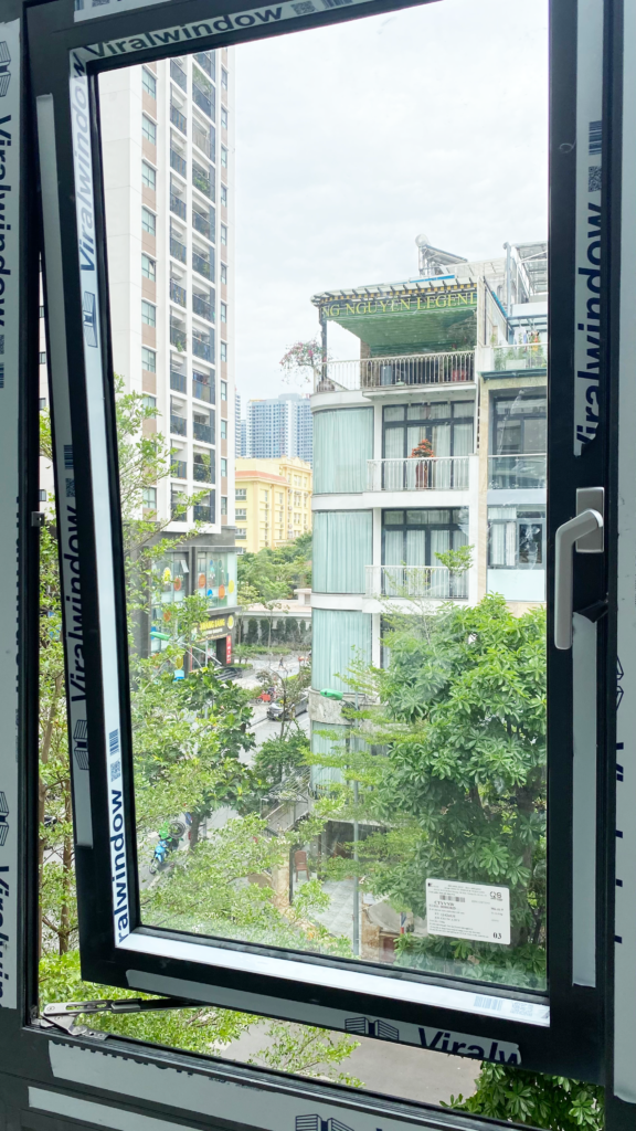 cua-so-quay-hat-viralwindow-1
