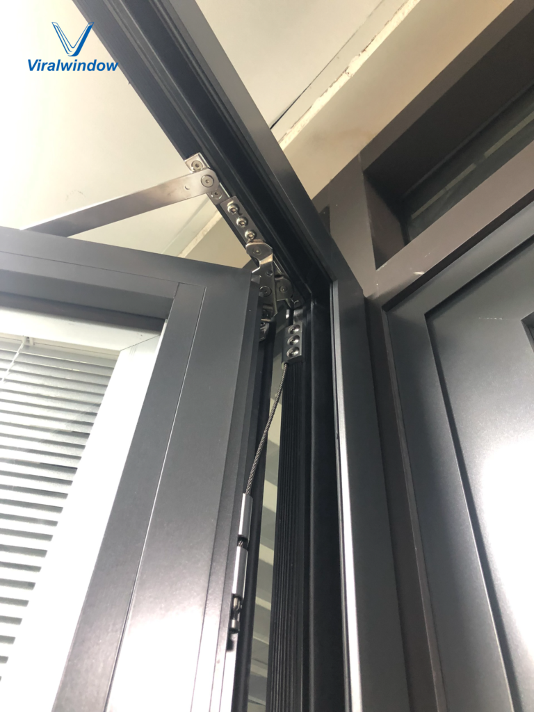 cua-so-quay-hat-viralwindow-3