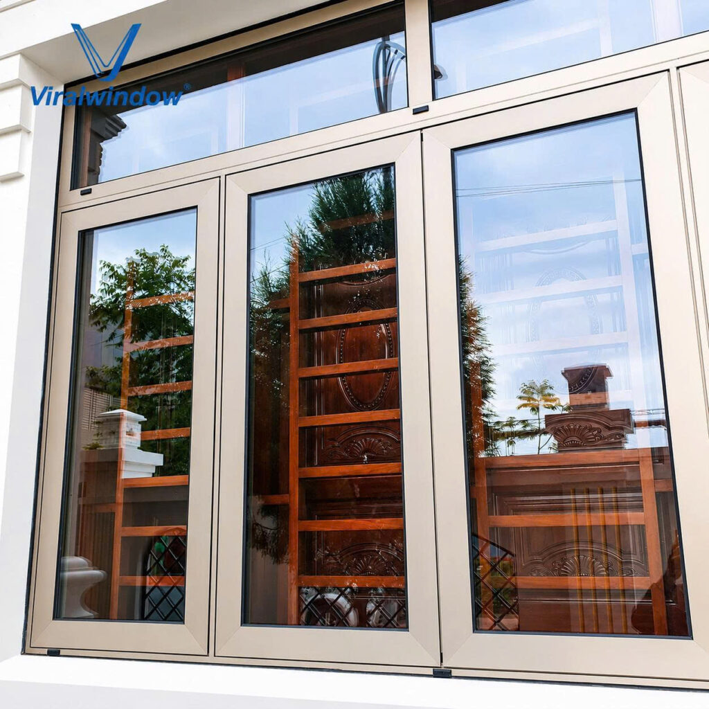 viralwindow-anode-Lang-Son-2