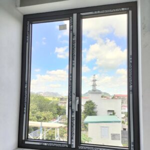 Hệ VRA50 viralwindow