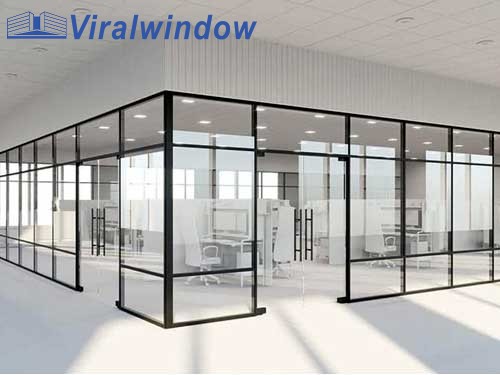 vach-ngan-nhom-kinh-11