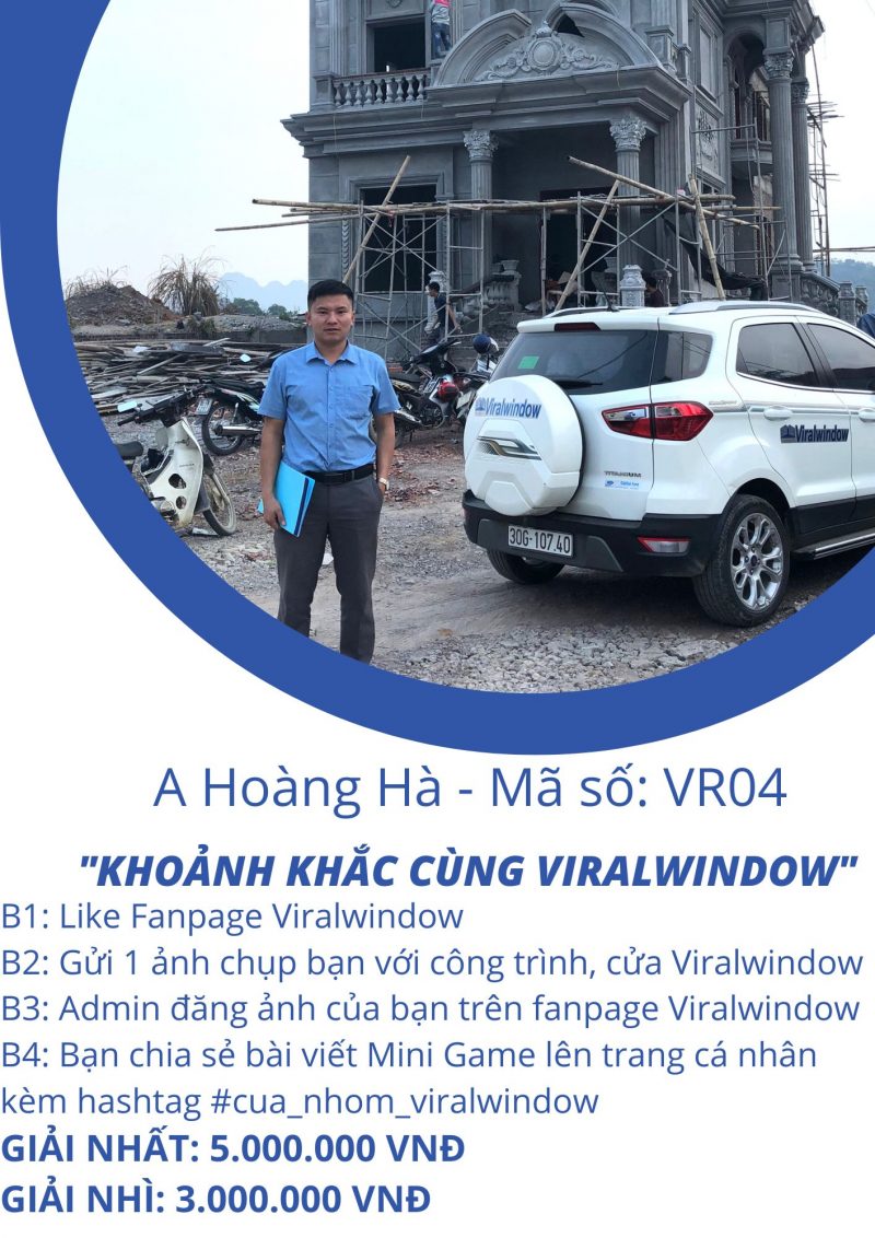 mini-game-khoanh-khac-viral-window