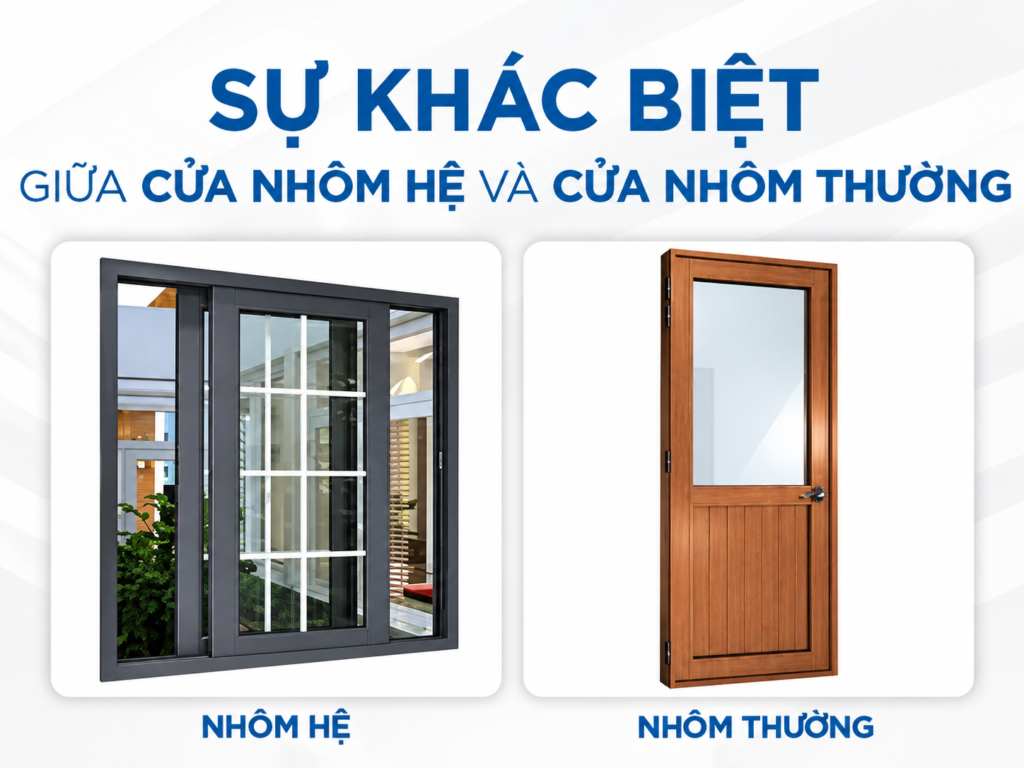 nhom-he