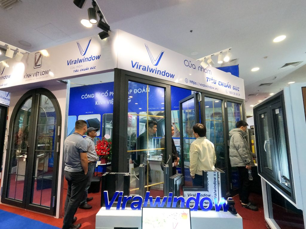 gian-hang-viralwindow (4)