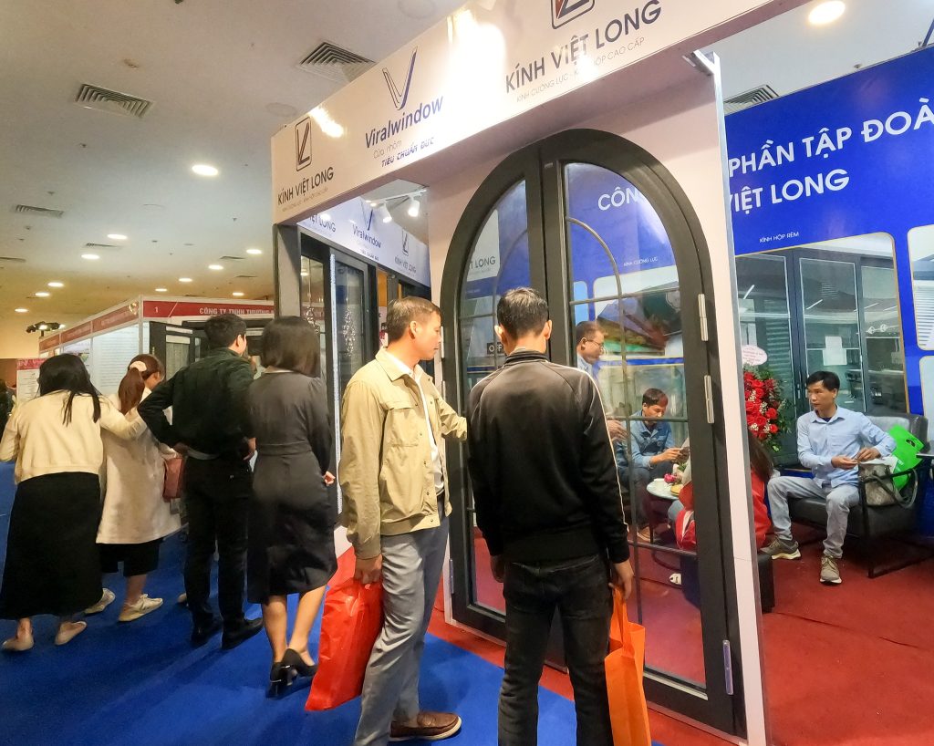 gian-hang-viralwindow (6)