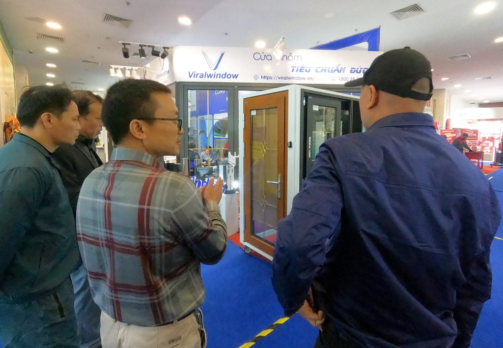 gian-hang-viralwindow (7)