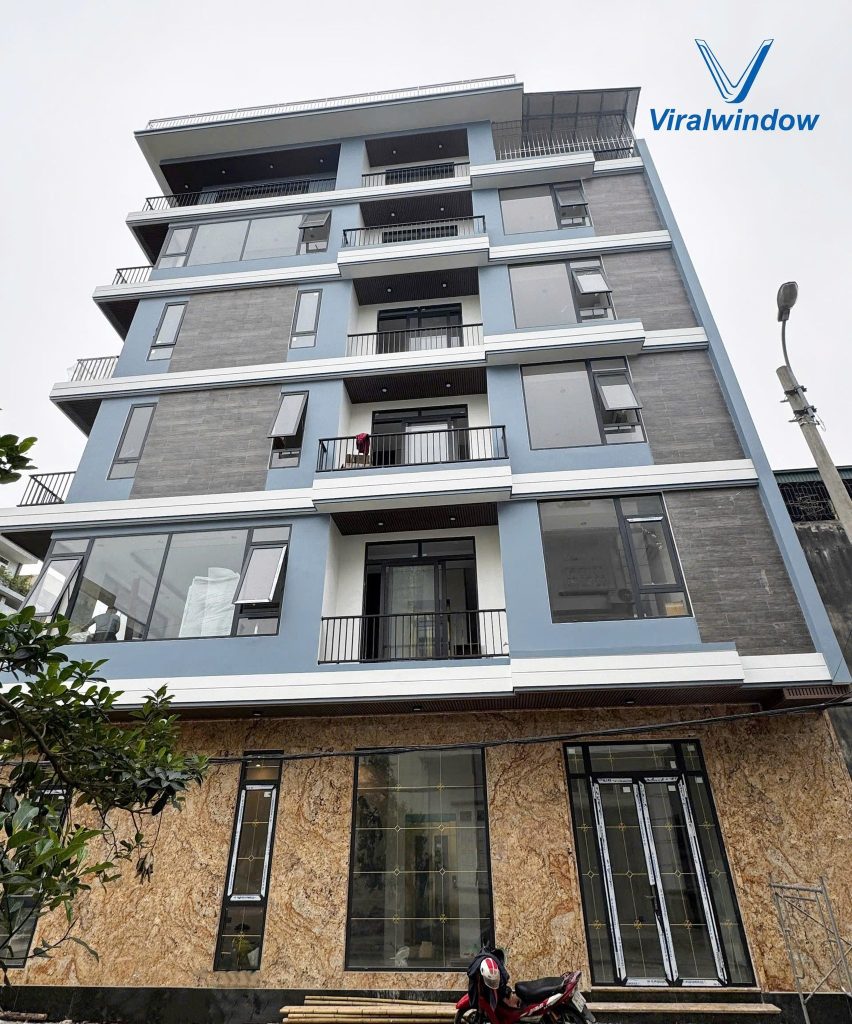 cong-trinh-viralwindow-quang-ninh