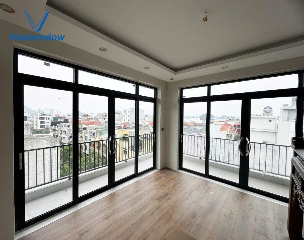 cong-trinh-viralwindow-quang-ninh-3