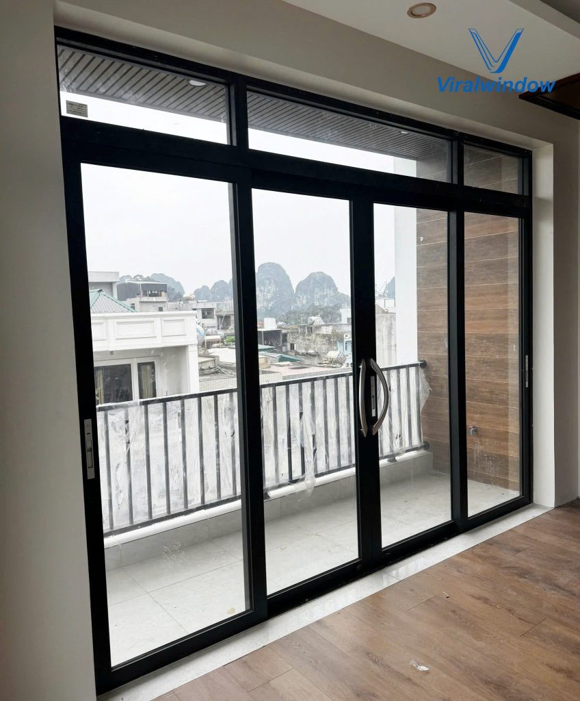 cong-trinh-viralwindow-quang-ninh-4
