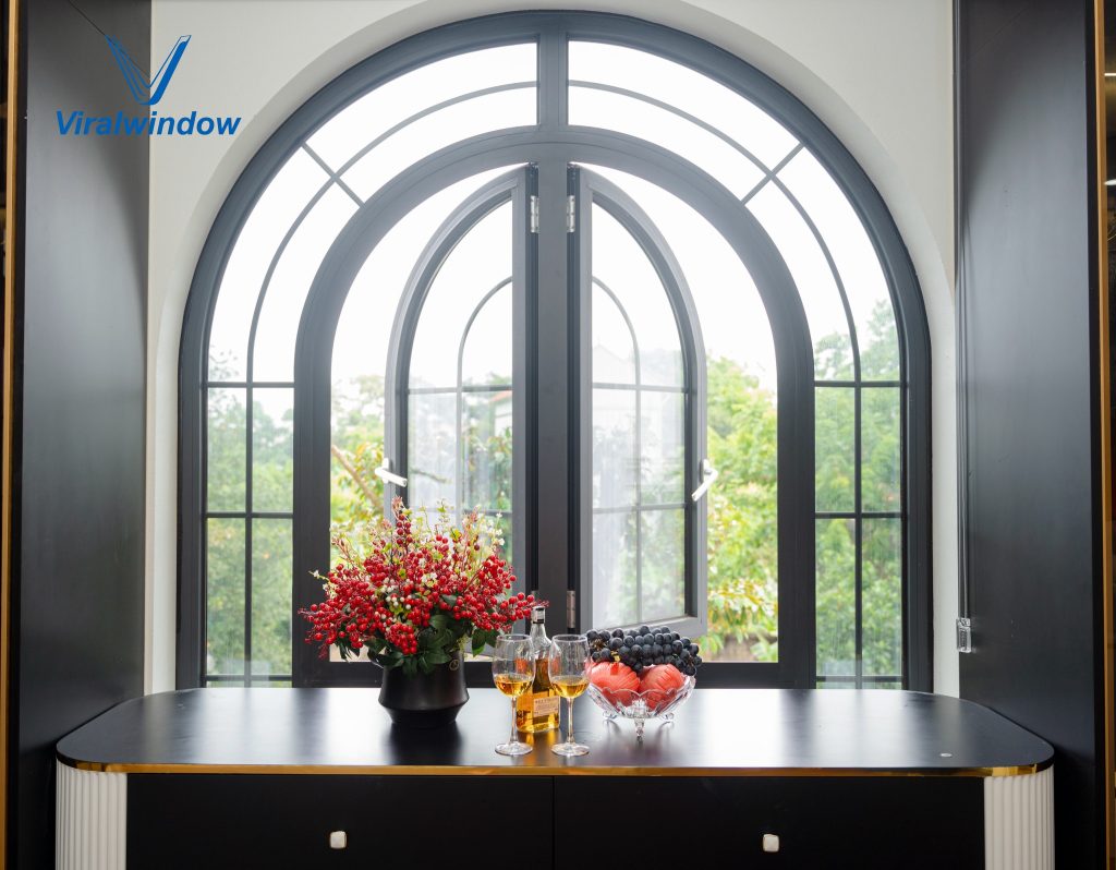 cong-trinh-viralwindow-thanh-oai-1