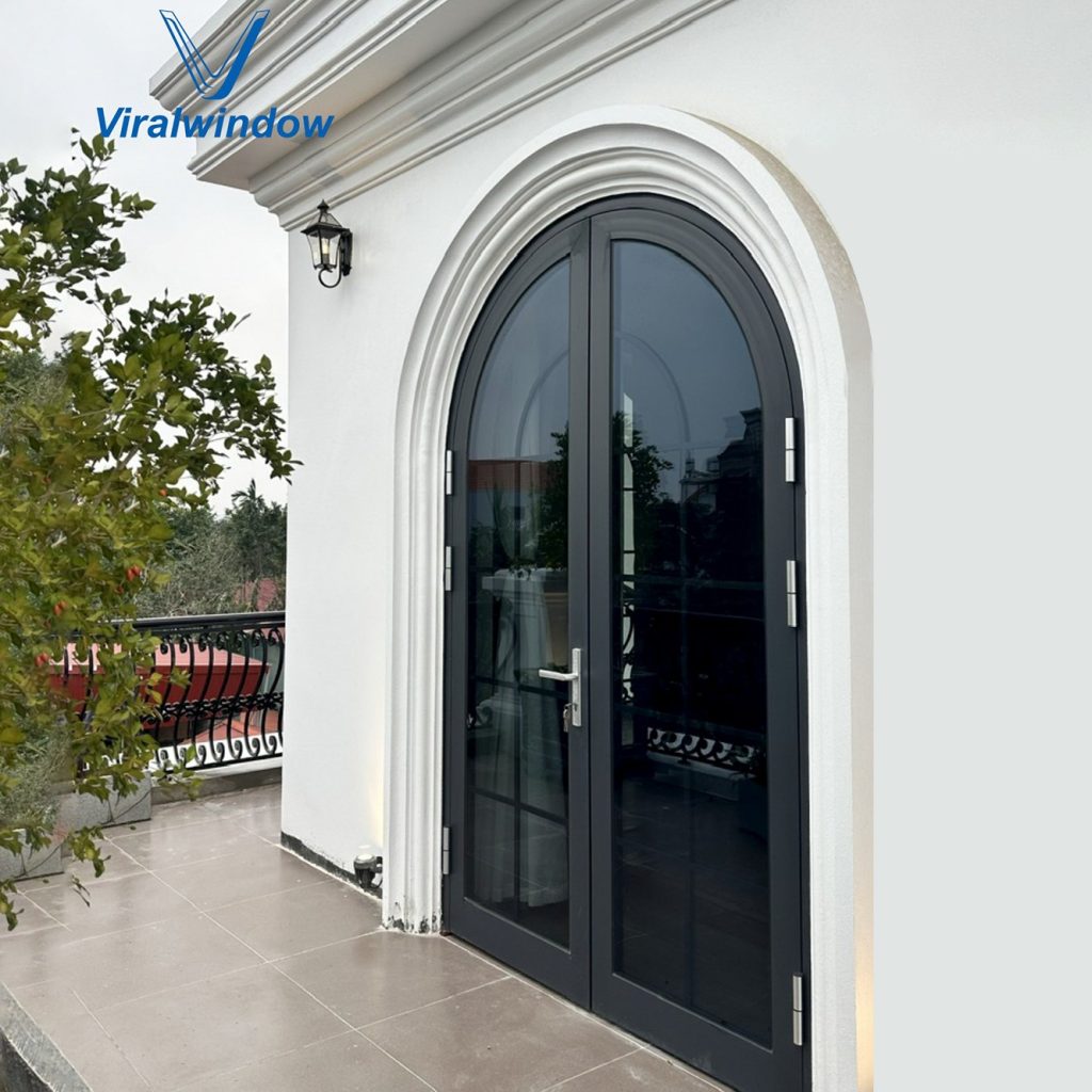 cong-trinh-viralwindow-thanh-oai-2