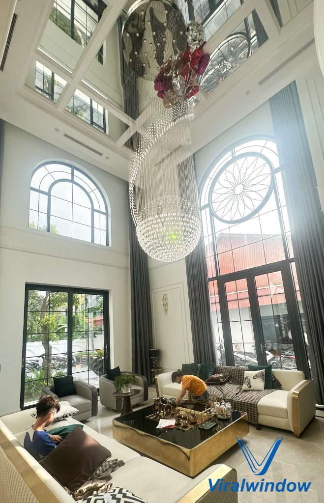 cong-trinh-viralwindow-thanh-oai-3