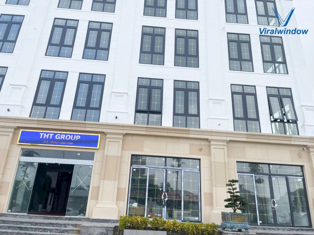 viralwindow-vinh-trung-tam-thuong-mai-2