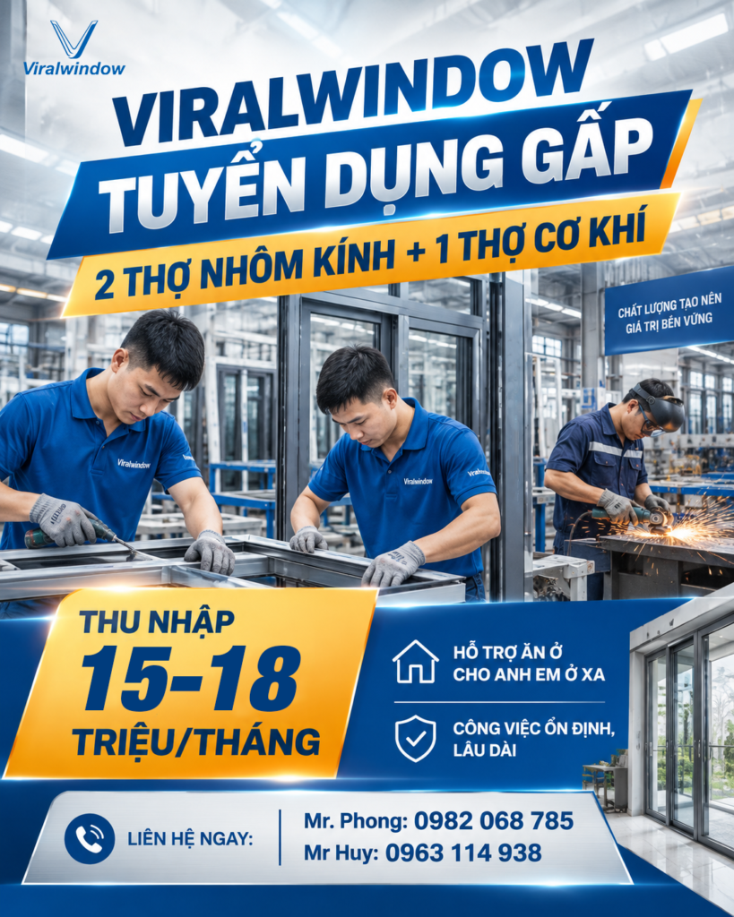 viralwindow-tuyen-dung1