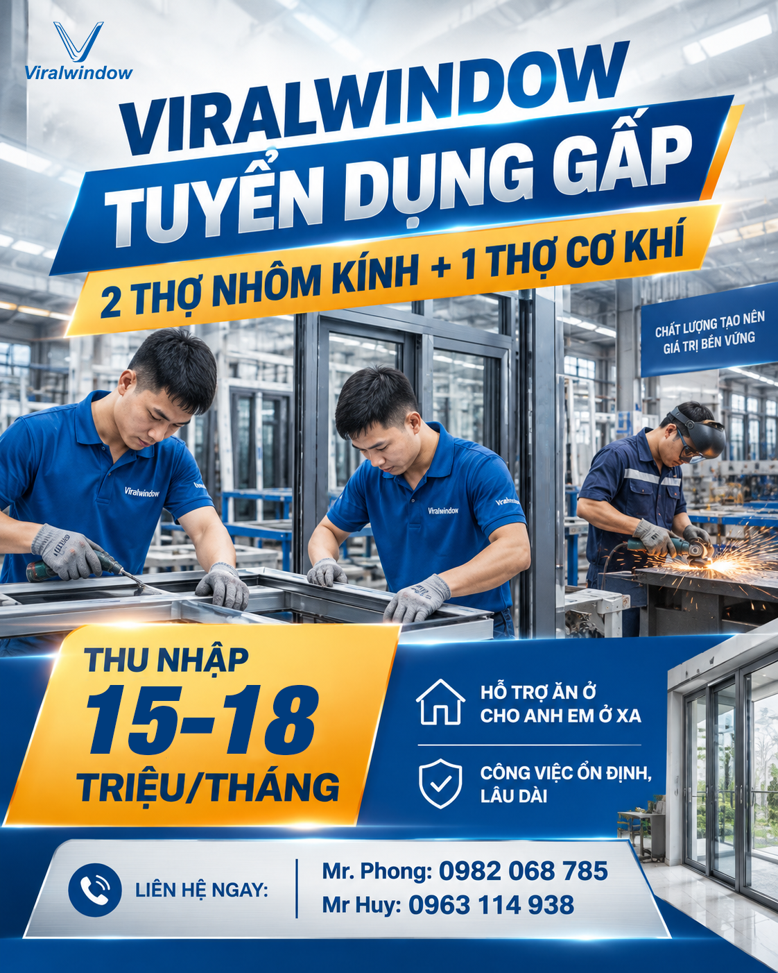 viralwindow-tuyen-dung1